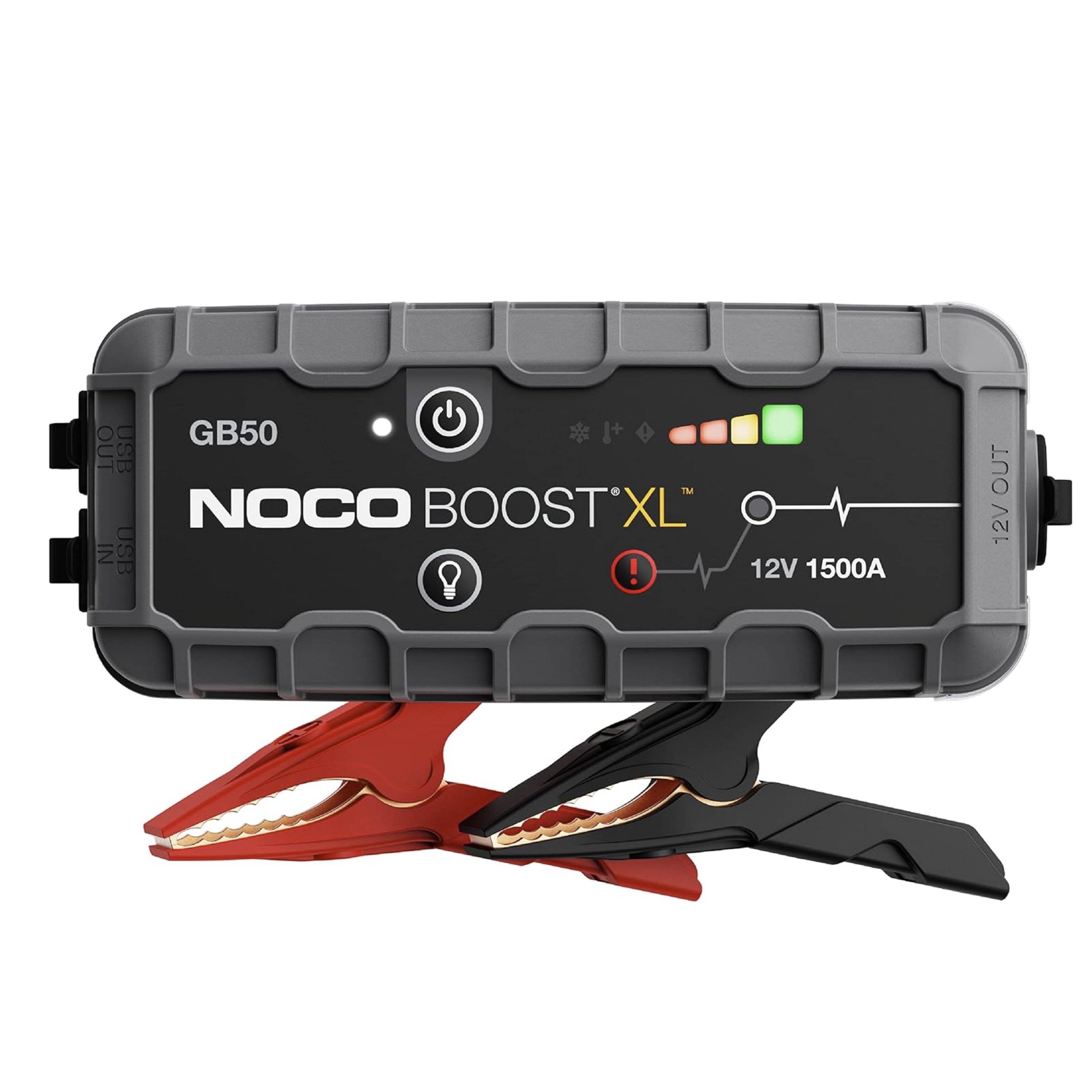 NOCO Boost XL GB50