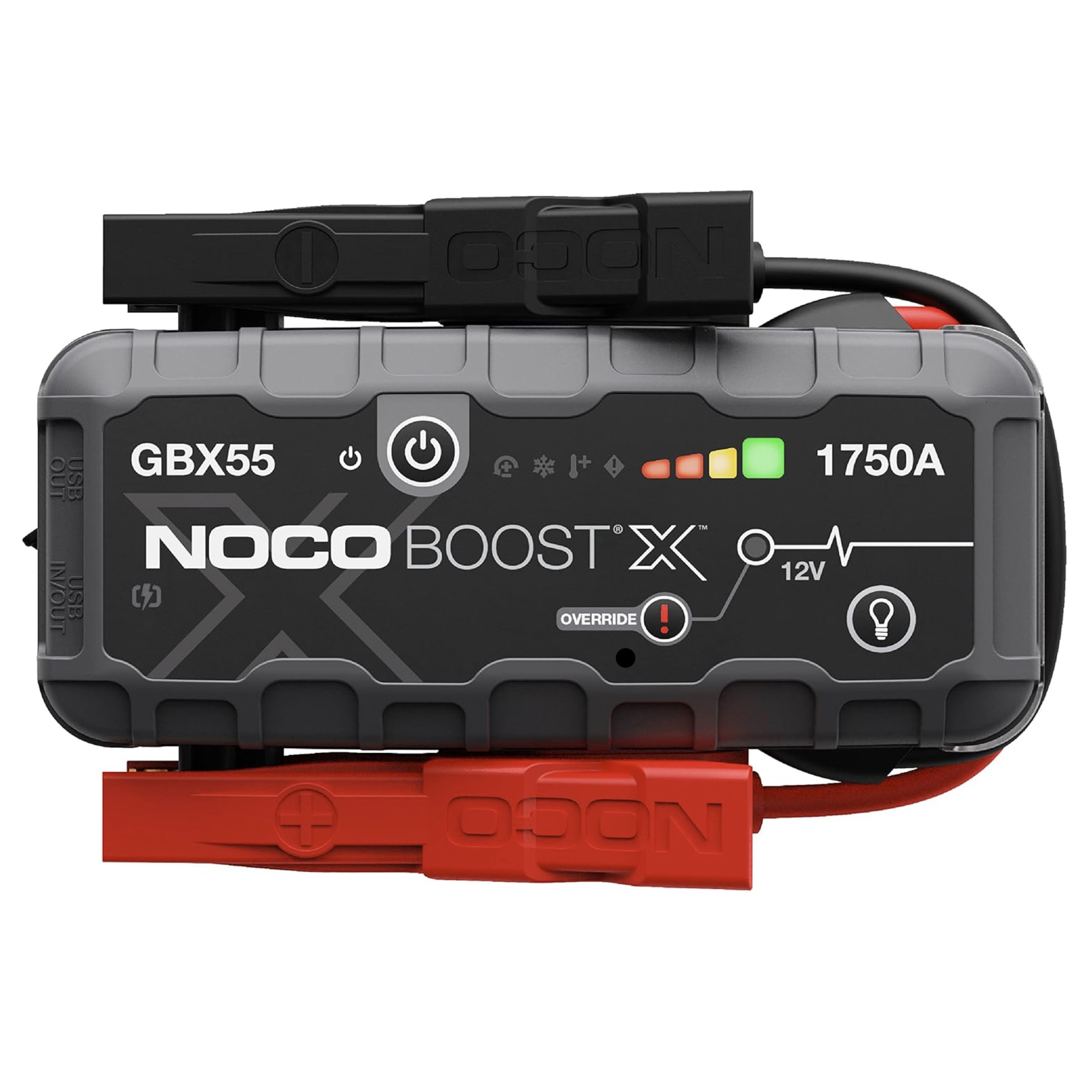 NOCO Boost X GBX55